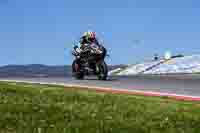 motorbikes;no-limits;peter-wileman-photography;portimao;portugal;trackday-digital-images